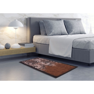 Tappeto Camera Cucina e Bagno Emozioni D'Artista Pompei