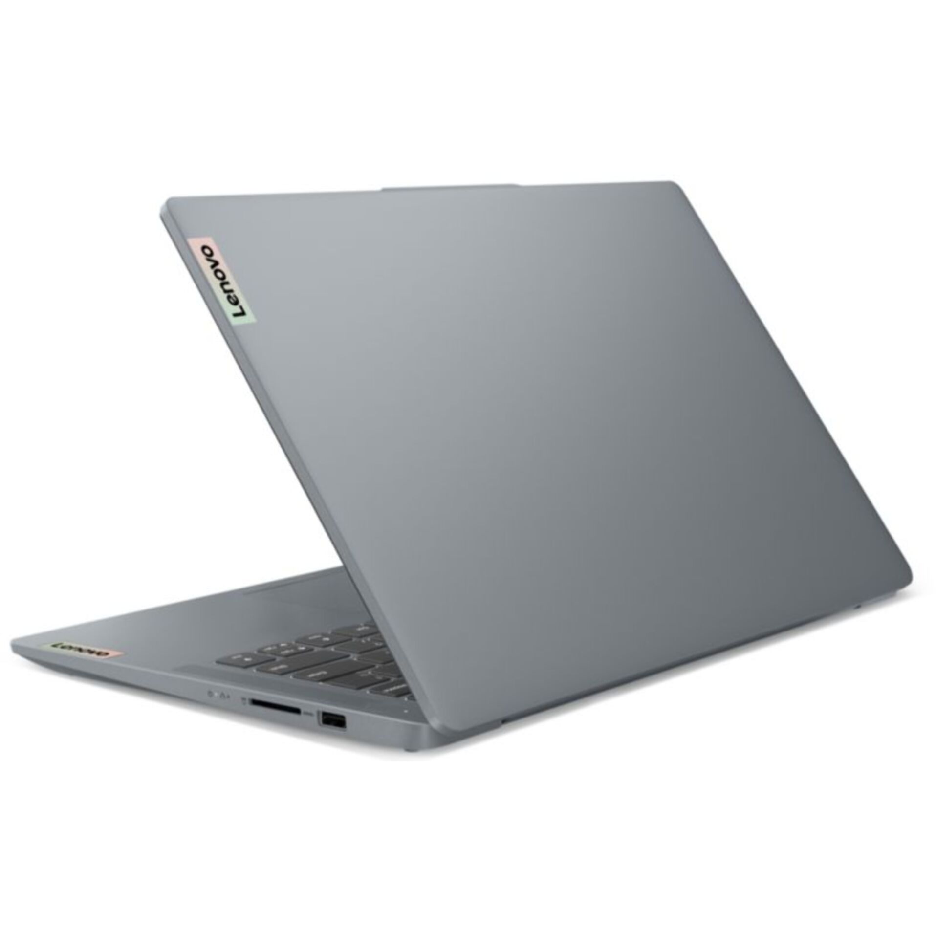 Ordinateur portable LENOVO IdeaPad Slim 3 14AMN8