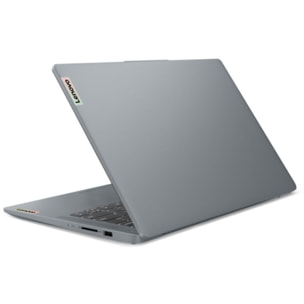 Ordinateur portable LENOVO IdeaPad Slim 3 14AMN8