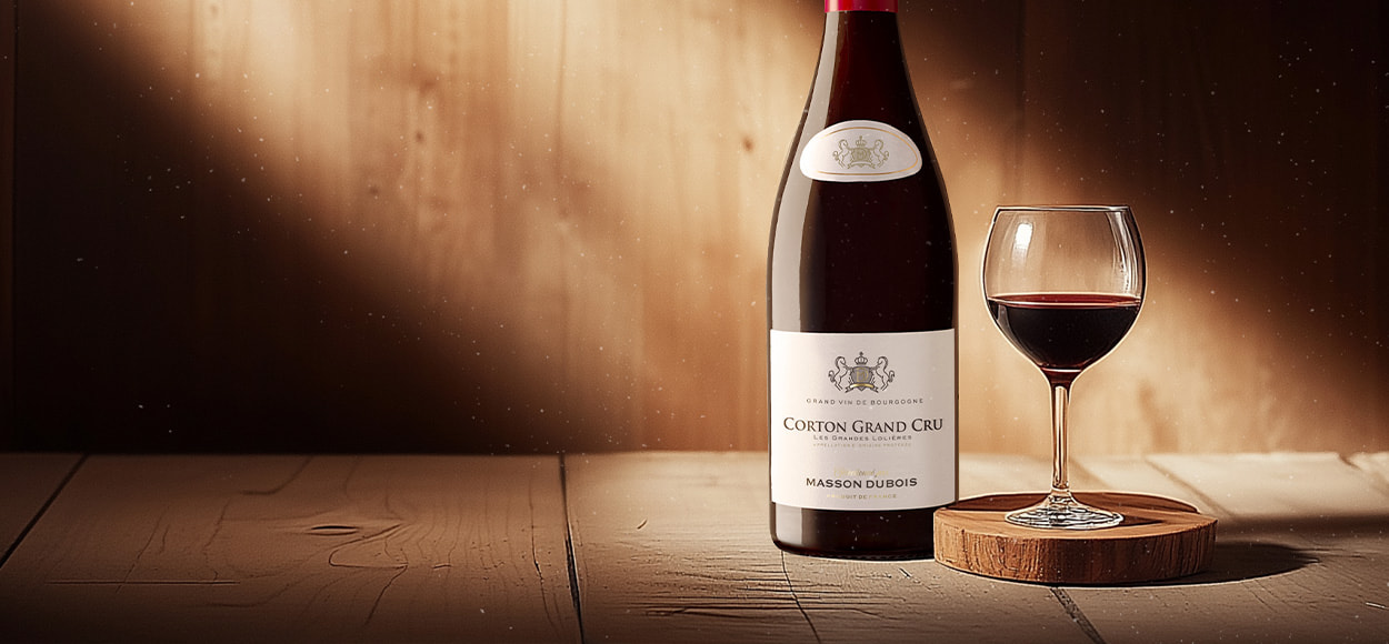 VIEUX MILLESIMES en vente privée chez VEEPEE