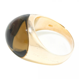 Anillo Demaria Mujer DMANB0692-R12