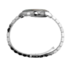 Timex Reloj Analógico De Cuarzo Kaia