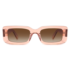 Gafas de Sol Sexton 8605-2 Polarizadas de Acetato Mujer 50 mm
