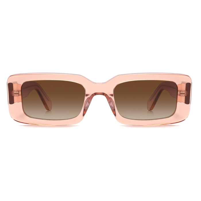 Gafas de Sol Sexton 8605-2 Polarizadas de Acetato Mujer 50 mm