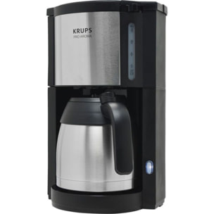 Cafetière isotherme KRUPS KM305D10