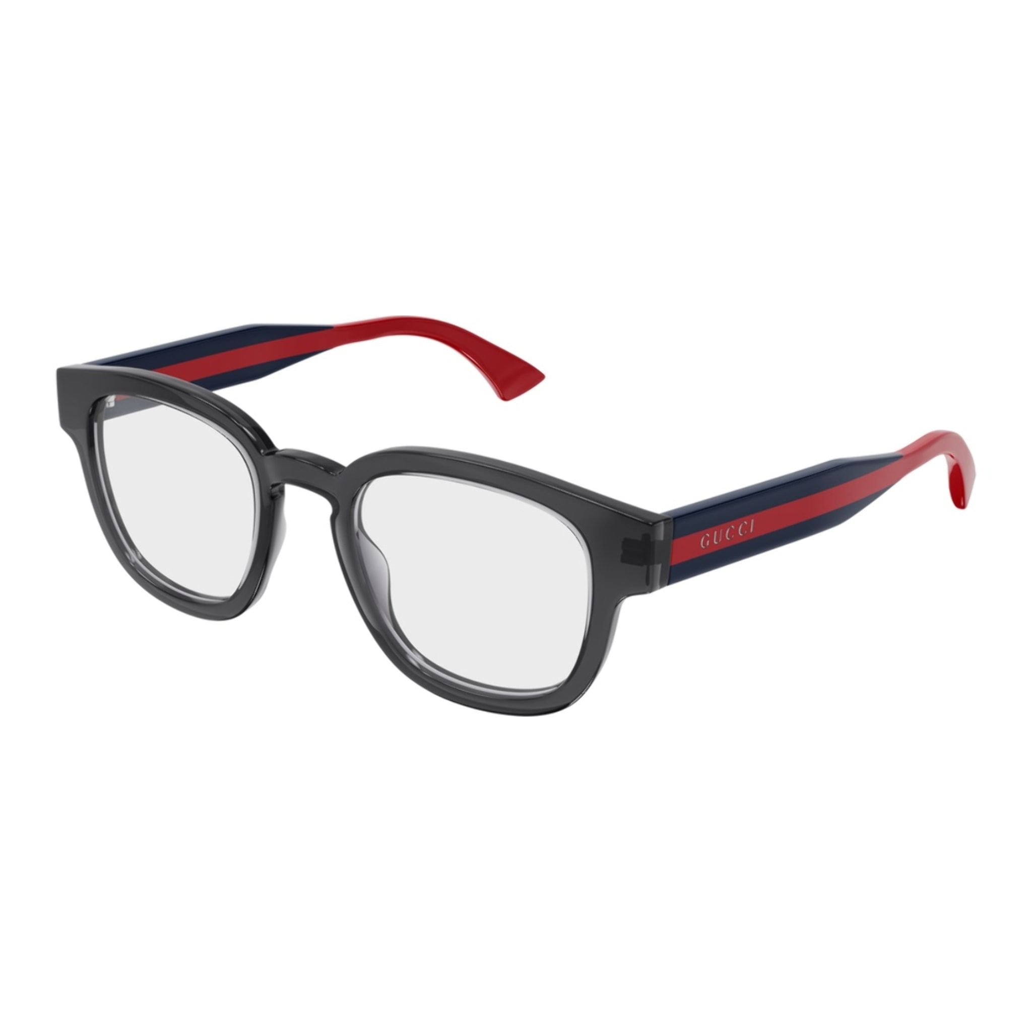 Gafas de Vista Gucci GG1992O-004 de Acetato Hombre 48 mm