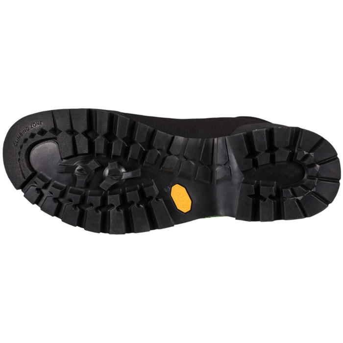 Trango Trk Goretex Hombre Botas Trekking