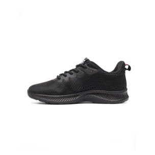 Zapatillas deportivas Leone 1947 Fast para hombre