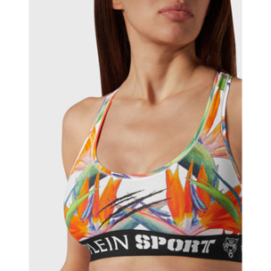 PLEIN SPORT Sport Set