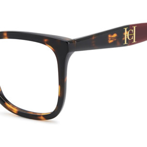 Gafas de Sol Carolina Herrera HER 0221/G/S 3H2 de Acetato Mujer 50 mm
