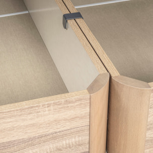 Canapé Abatible | 32CM | ENVIO, MONTAJE Y RETIRADA INCLUIDO | Storage Bed