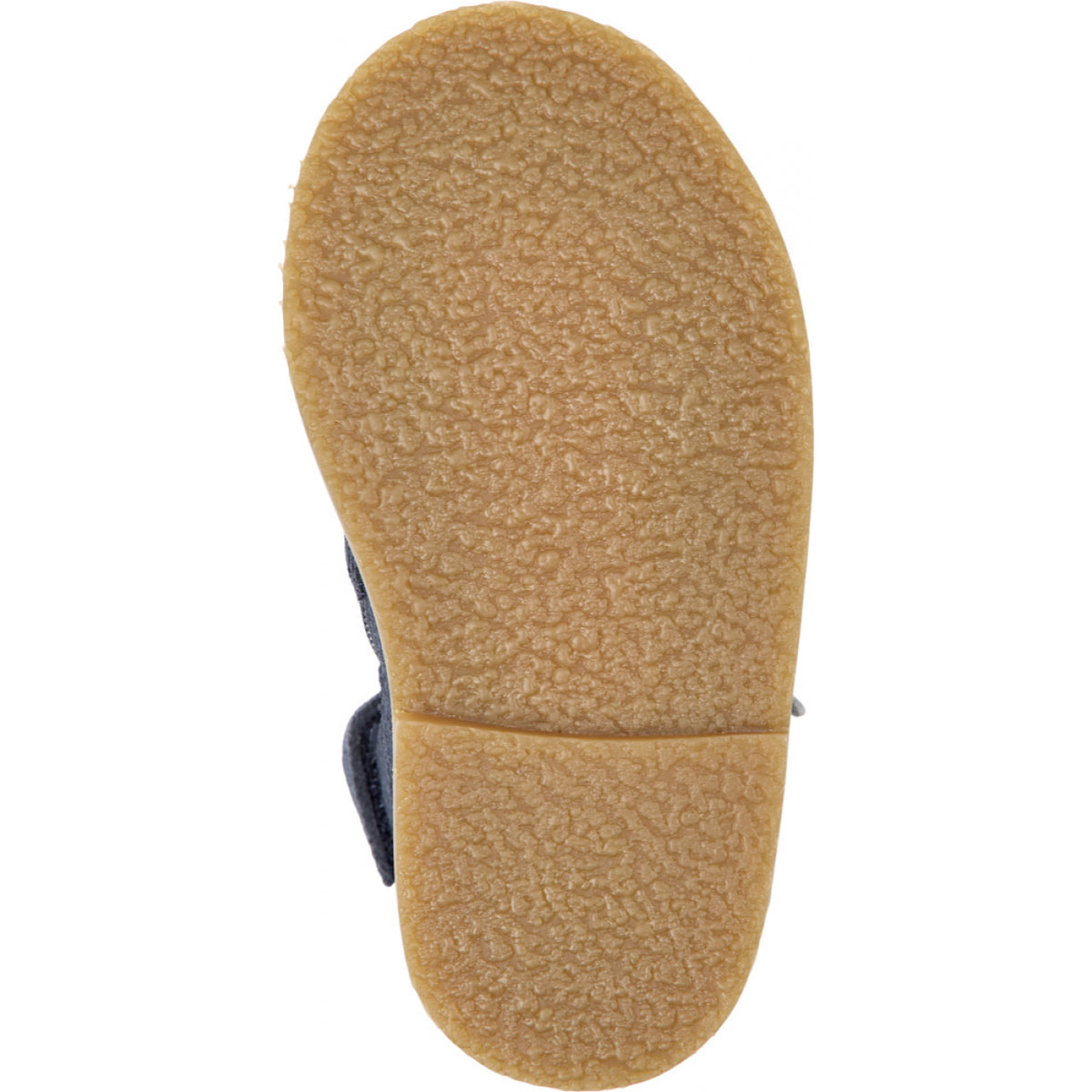 CAMPER Savina Twins - Stivaletti Bebè unisex Blu