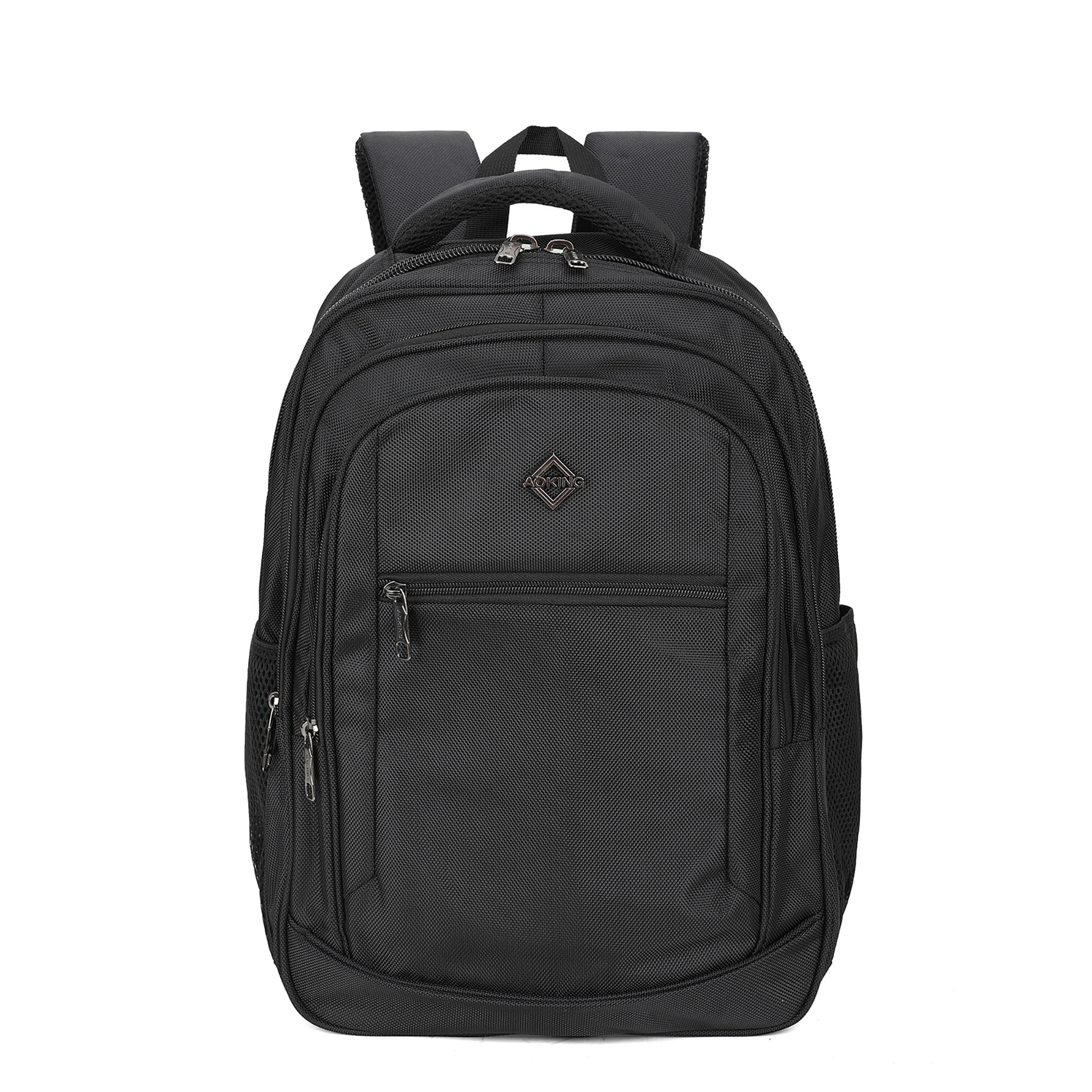 Zaino  da uomo Textile Polyester 33x45x15 cm