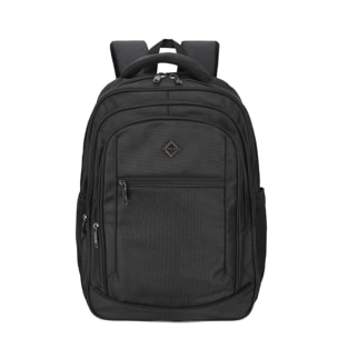 Zaino  da uomo Textile Polyester 33x45x15 cm