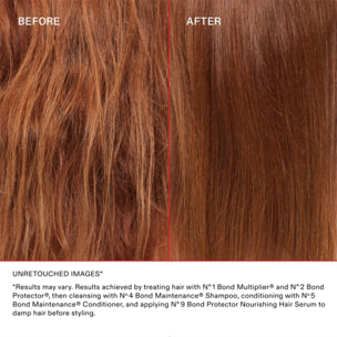 OLAPLEX Pro Bond Perfector N°2 525ml