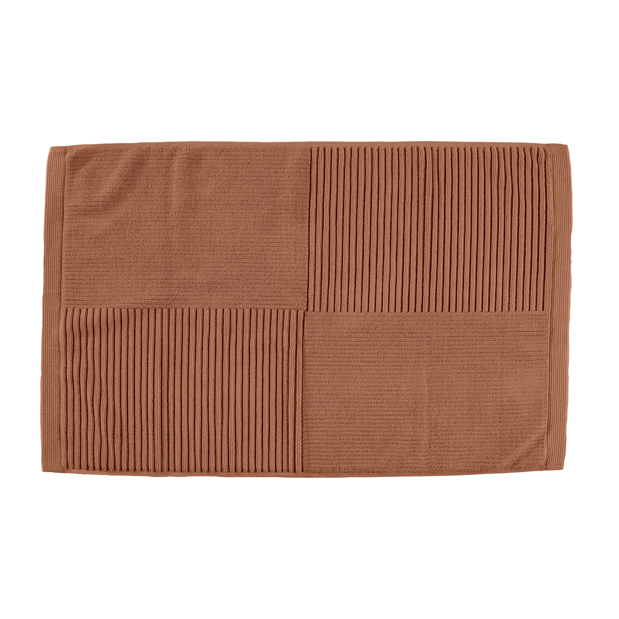Tapis de bain Classic