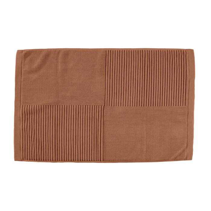 Tapis de bain Classic
