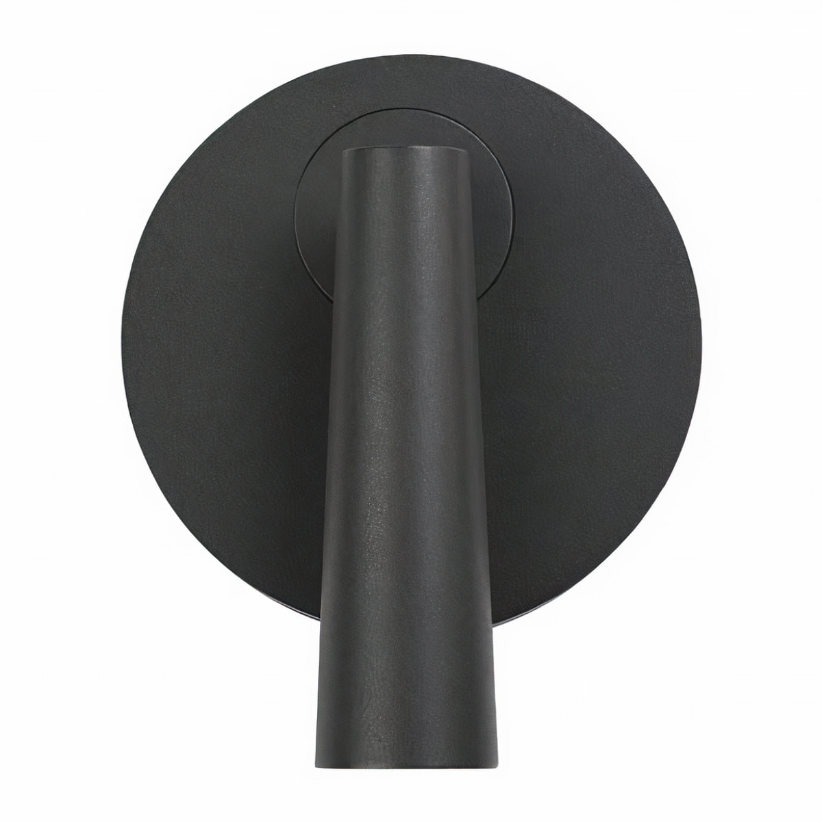 LEDS C4 Luz de lectura gamma mix&match round led 2.2w 2700k gris urbano 137lm