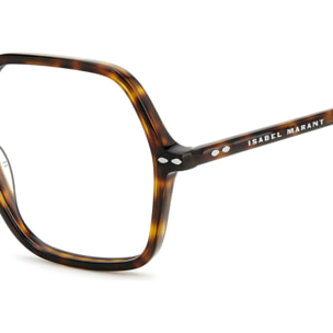 Gafas de Vista Isabel Marant IM 0150 086 de Acetato Mujer 54 mm