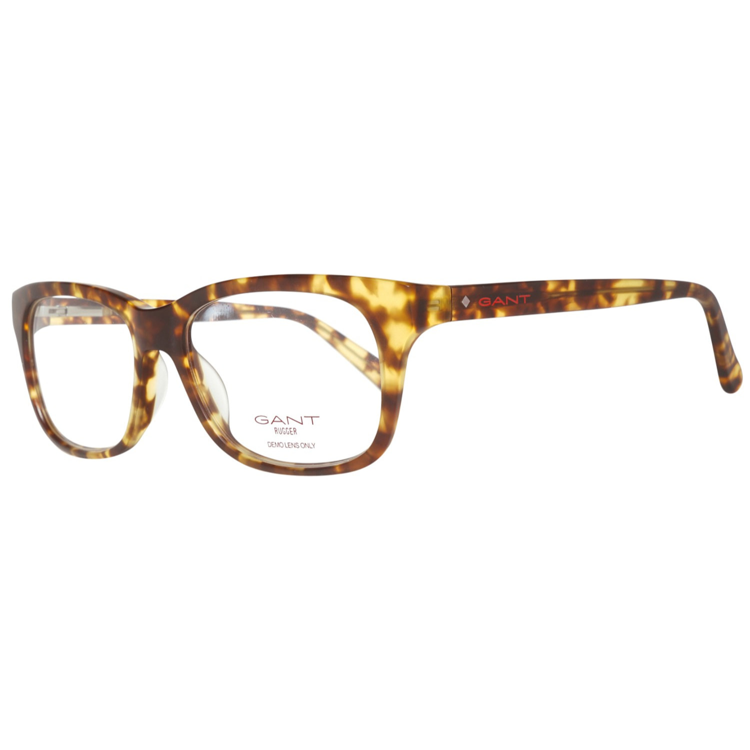 Montura de gafas Gant Mujer GLEN-MTO