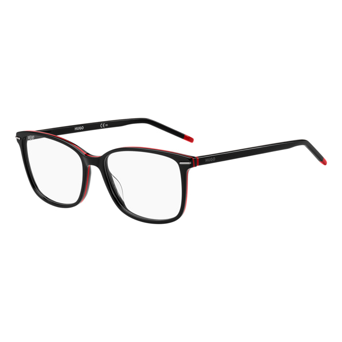 Montura de gafas Hugo Mujer HG-1176-OIT