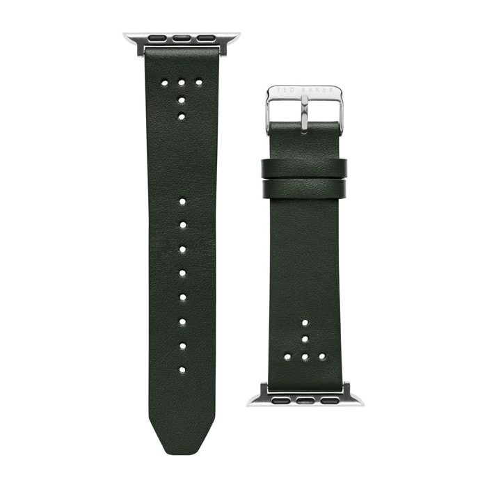 Ted Baker Bandas De Reloj Apple Bands