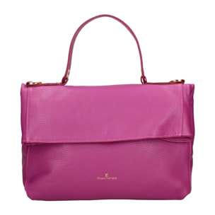 Chiara Ferretti Borsa a mano