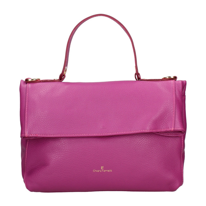 Chiara Ferretti Borsa a mano