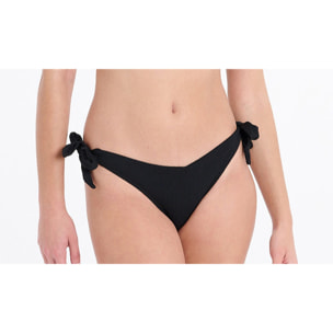 Braguita lazos Creta