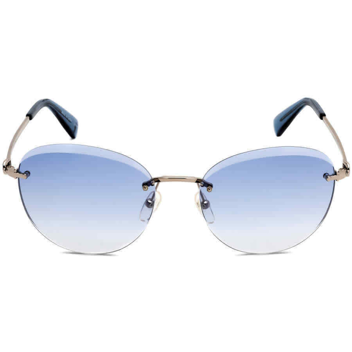 Gafas de sol Longchamp Mujer LO128S-719