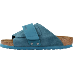 SANDALIAS BIRKENSTOCK 149937