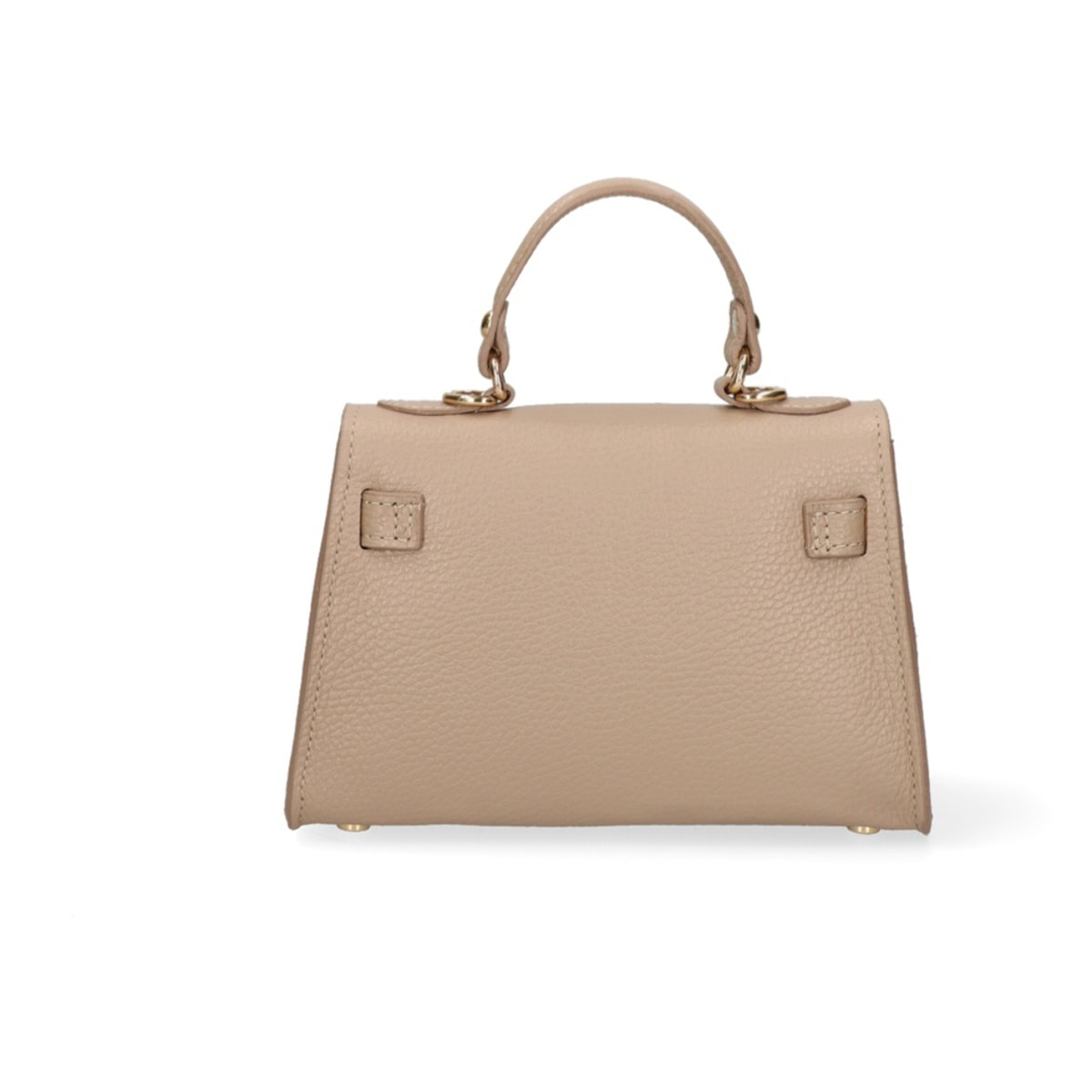 Gave Lux Borsa a mano
