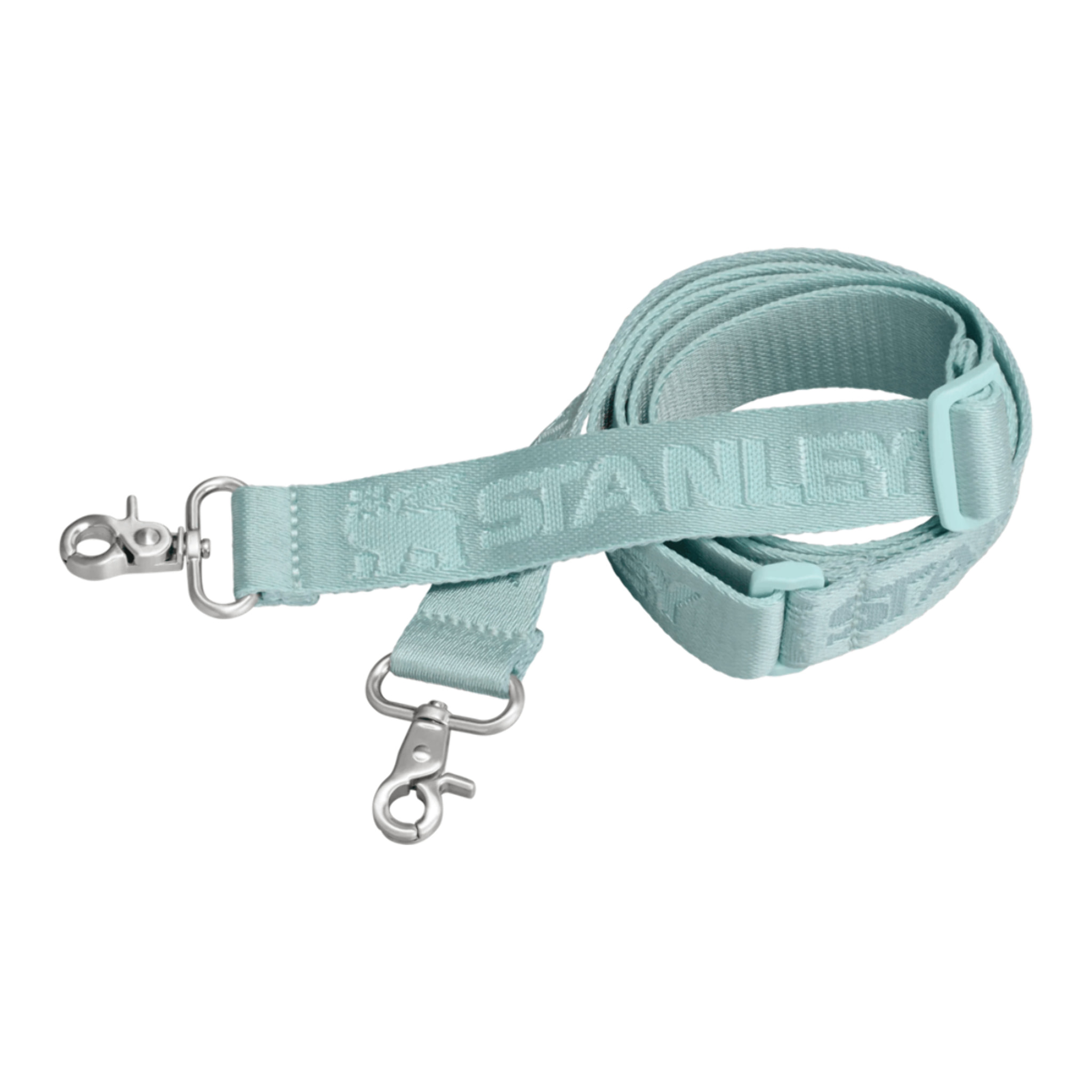 Borsa a tracolla per - 1,18L - ALL DAY QUENCHER® CARRY-ALL - Mist