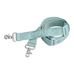 Borsa a tracolla per - 1,18L - ALL DAY QUENCHER® CARRY-ALL - Mist