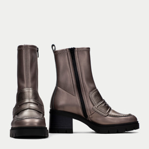 Botin Everest Basalt