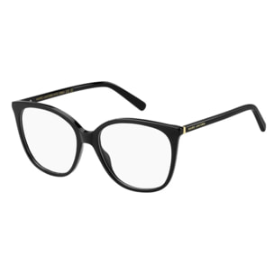 Gafas de Vista Marc Jacobs MARC 745 807 de Acetato Mujer 55 mm