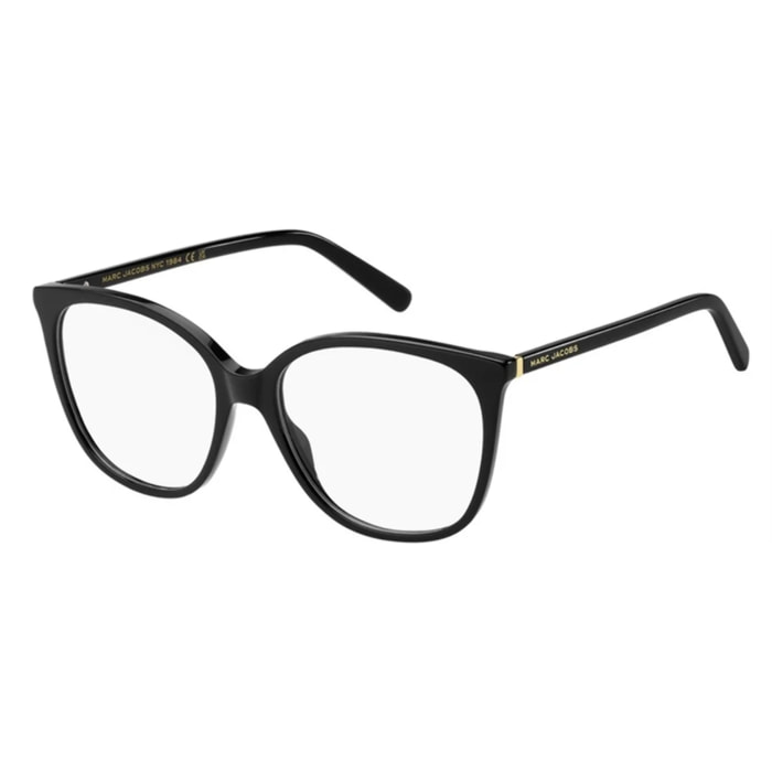 Gafas de Vista Marc Jacobs MARC 745 807 de Acetato Mujer 55 mm