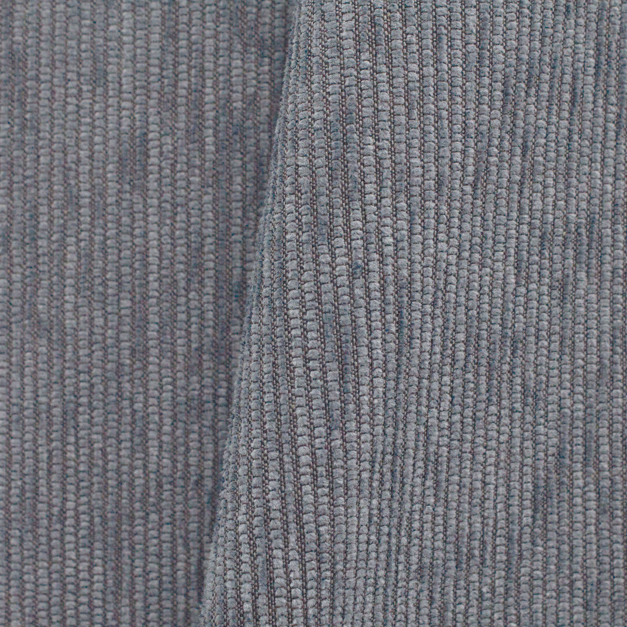 Cubre SOFÁ modelo PRISCILA