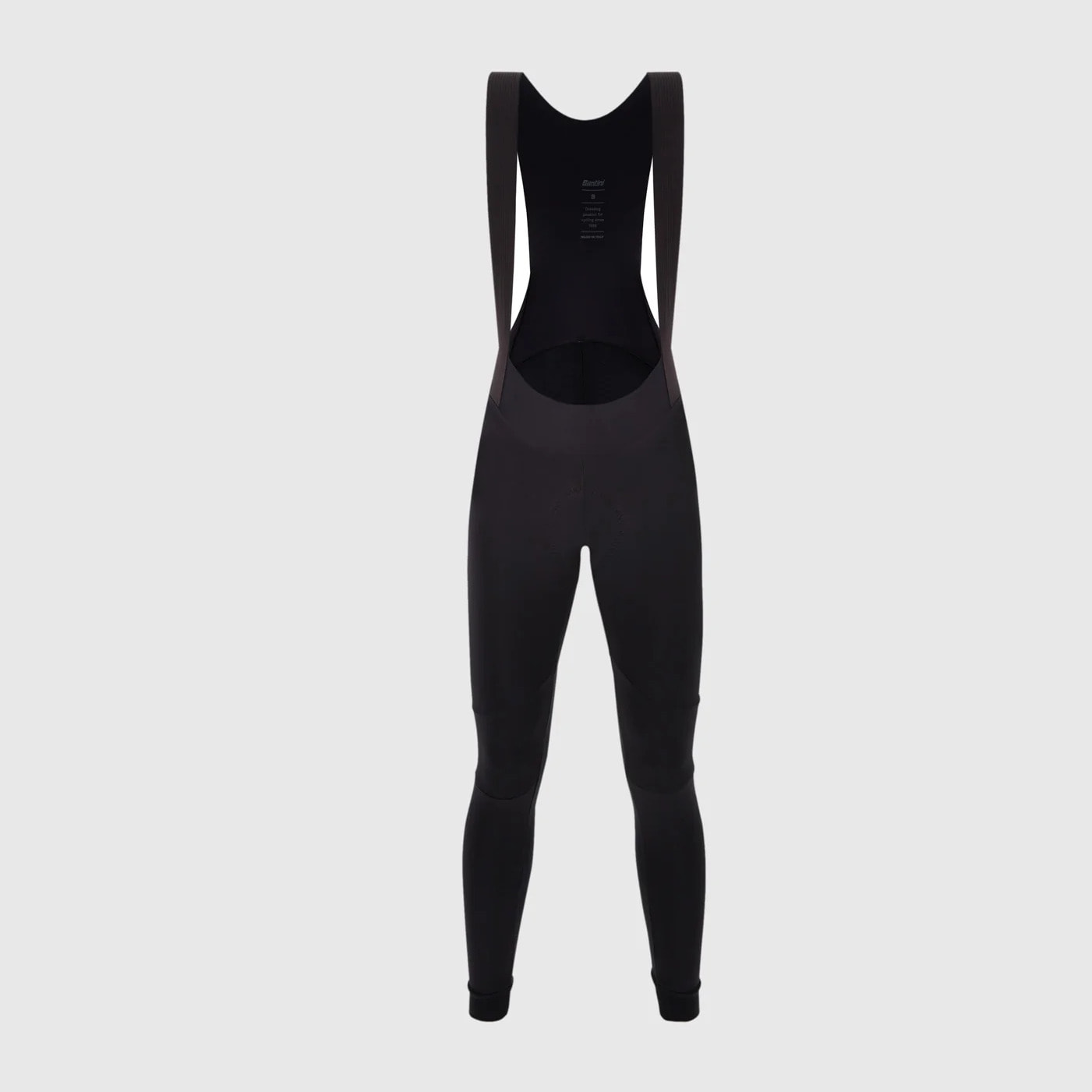 Guard Nimbus Women's Bib Tights - Noir - Noir