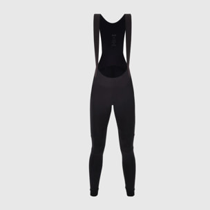 Guard Nimbus Women's Bib Tights - Noir - Noir