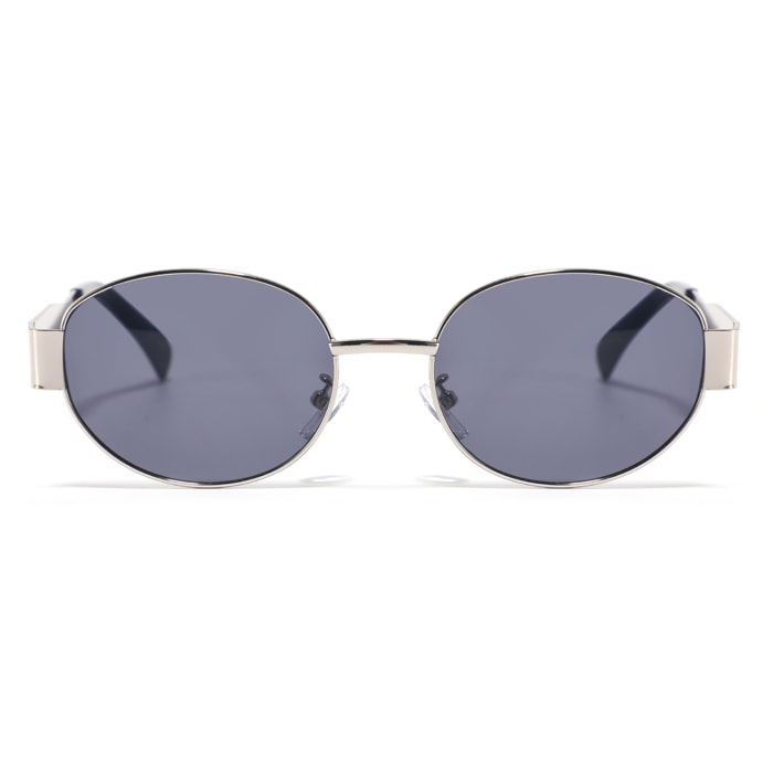 GAFAS DE SOL SEXTON | C813 - C5