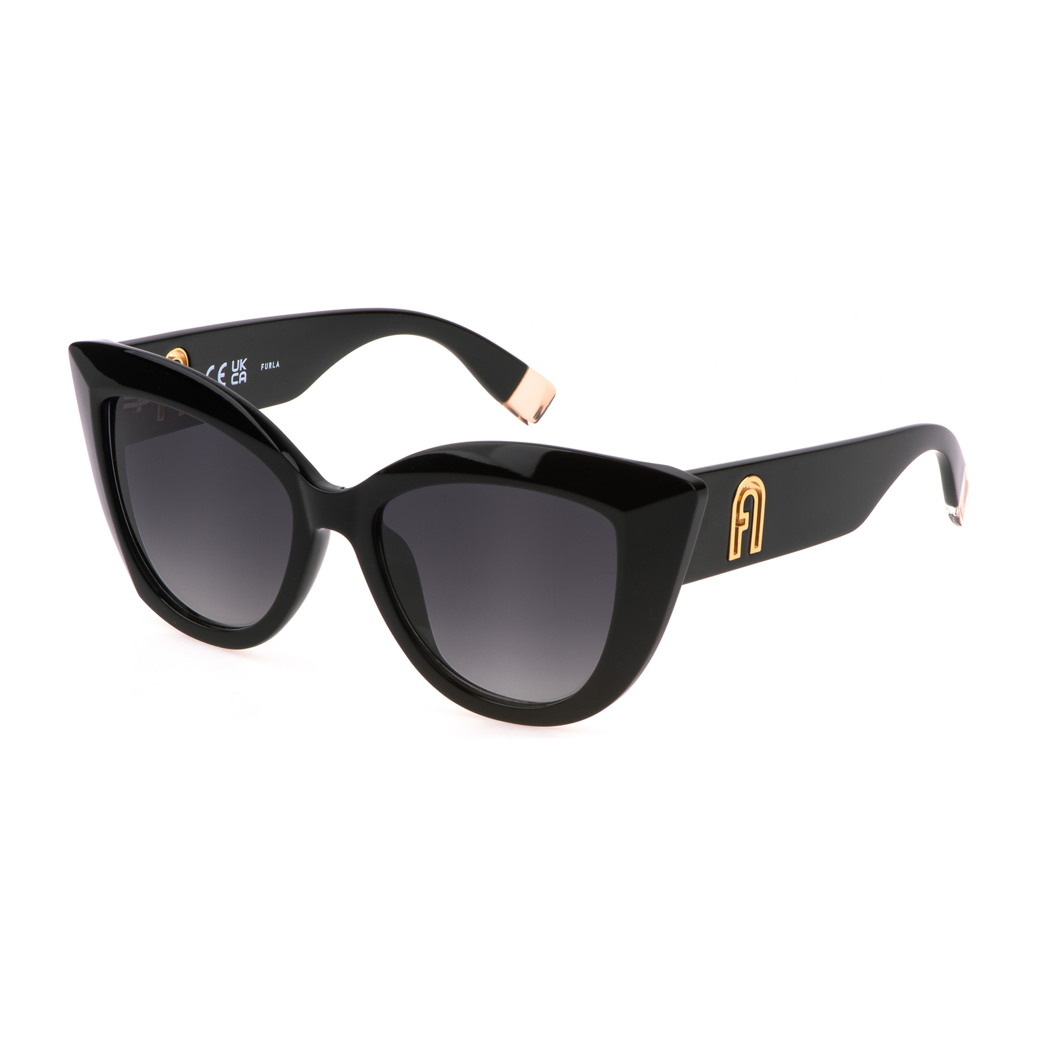 Gafas de sol Furla Mujer SFU711-530700