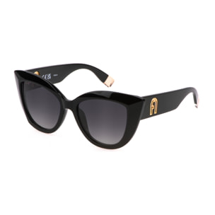 Gafas de sol Furla Mujer SFU711-530700