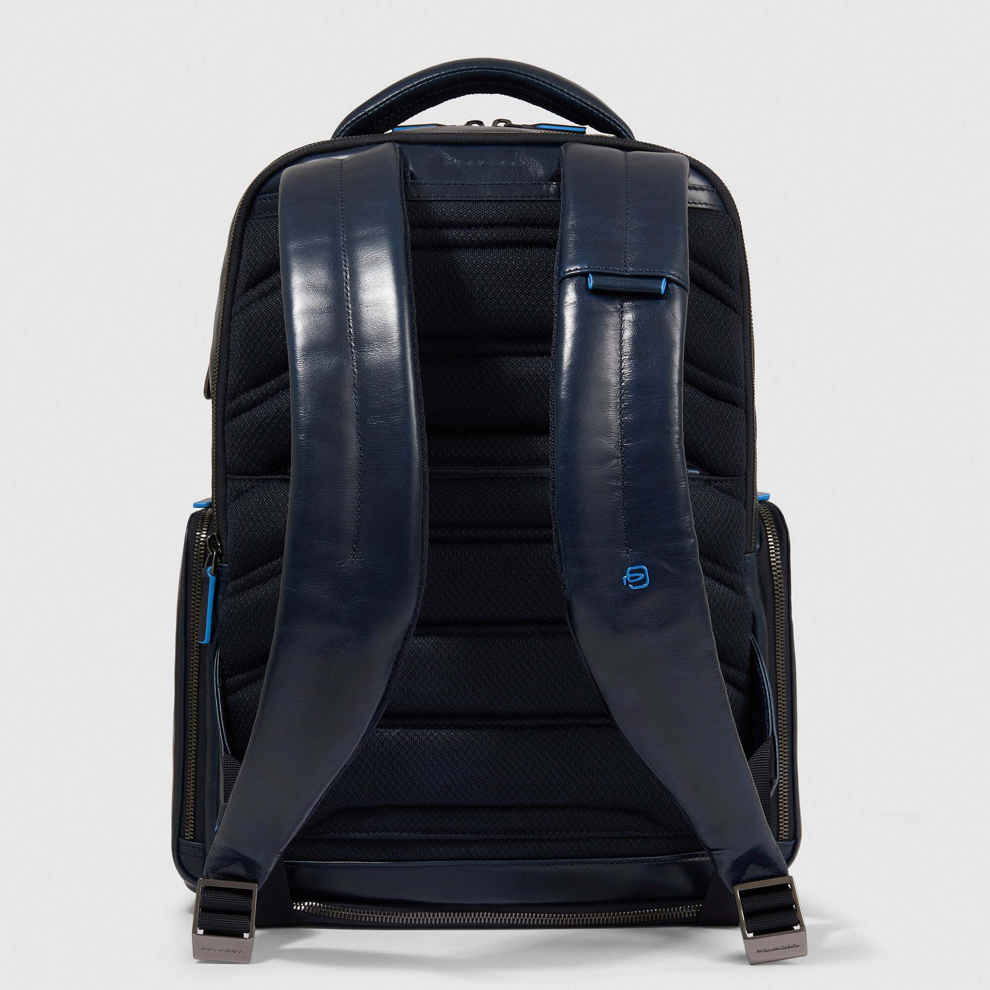 Piquadro Zaino porta pc 15,6" personalizzabile