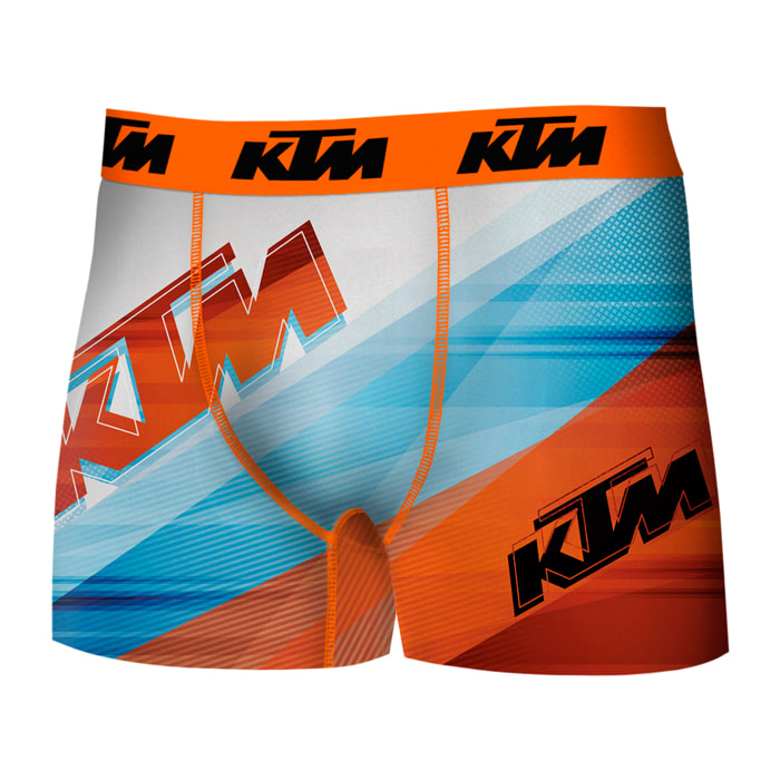 Calzoncillo KTM Losail para hombre