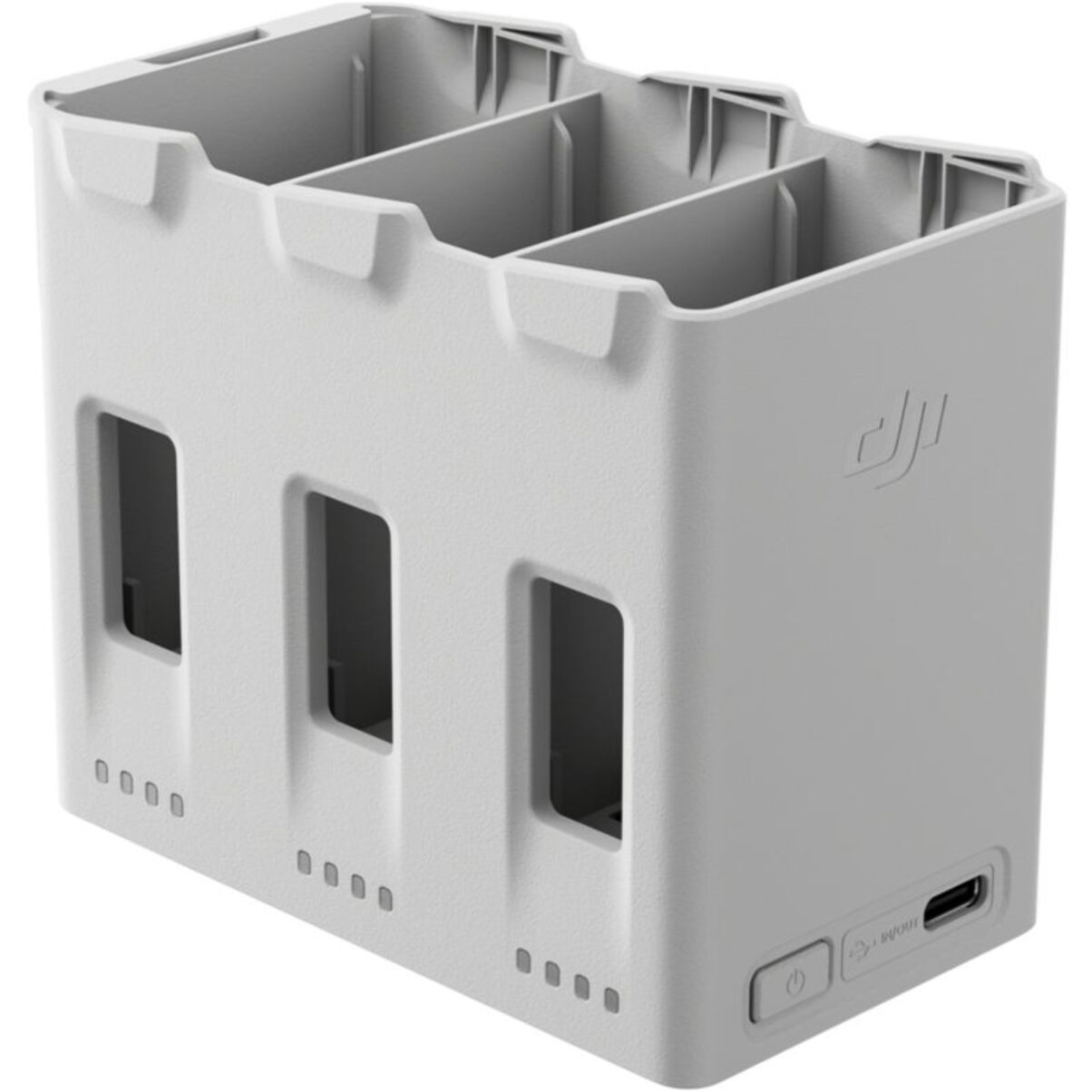 Chargeur drone DJI Lito 1 Two-Way Charging Hub