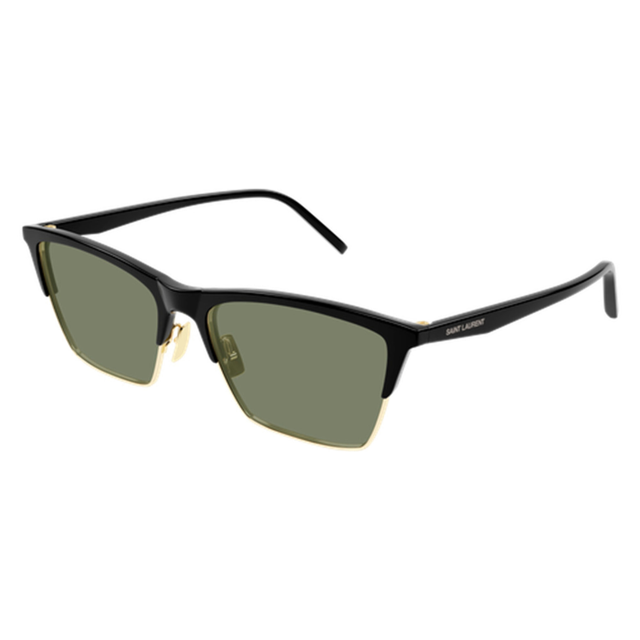 GAFAS DE SOL SAINT LAURENT® SL 767-001