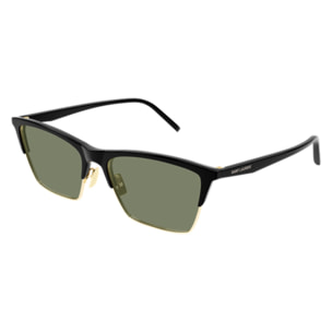 GAFAS DE SOL SAINT LAURENT® SL 767-001
