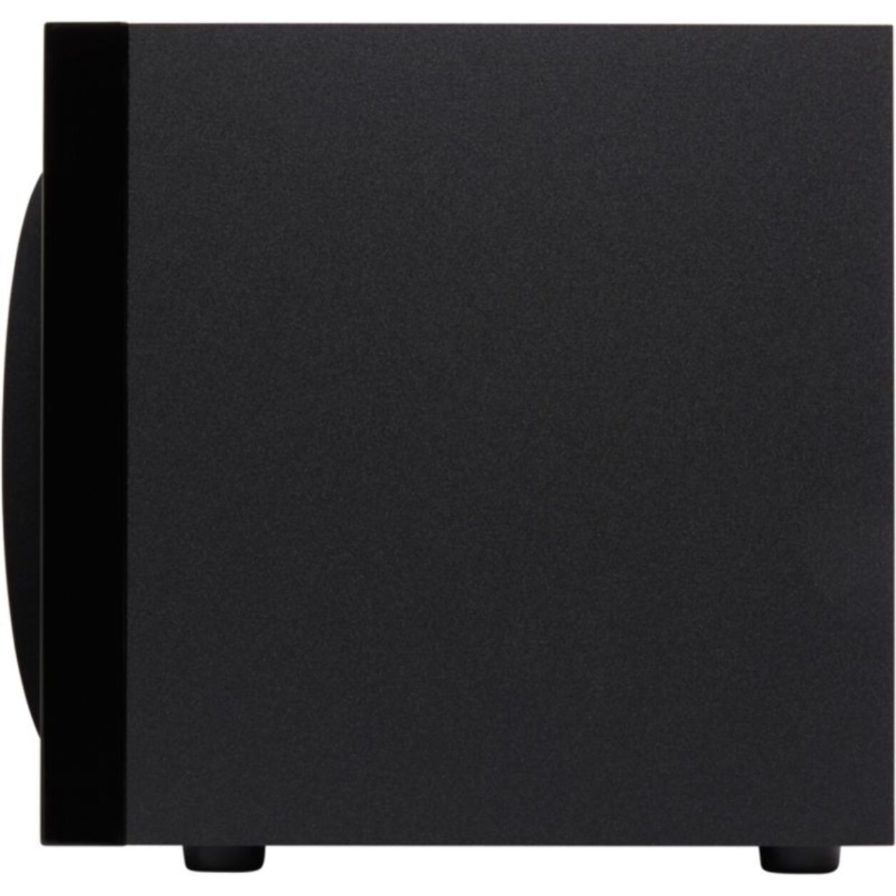 Caisson de basse FOCAL Sub 1000 F