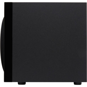 Caisson de basse FOCAL Sub 1000 F